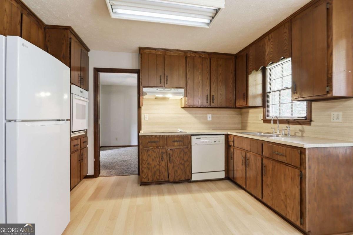 3021 Wendwood Drive Marietta - Photo 15