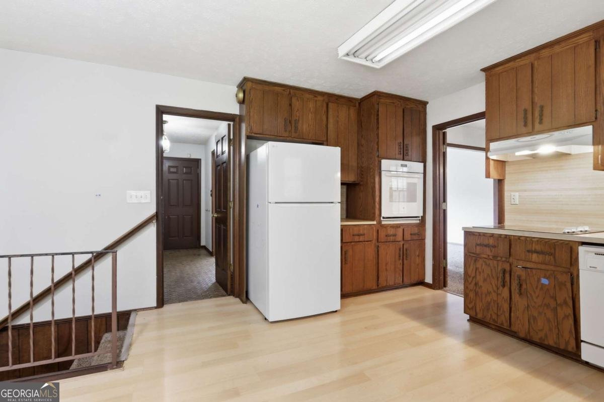 3021 Wendwood Drive Marietta - Photo 16