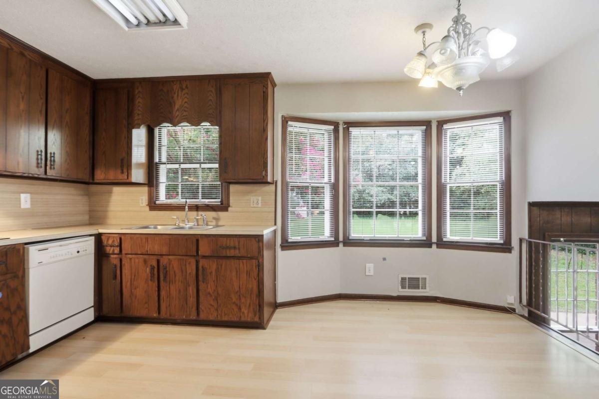 3021 Wendwood Drive Marietta - Photo 17