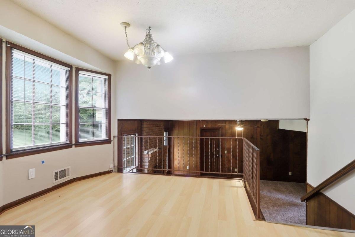 3021 Wendwood Drive Marietta - Photo 18