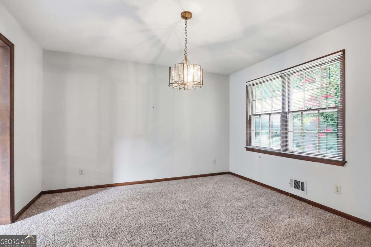 3021 Wendwood Drive Marietta - Photo 19