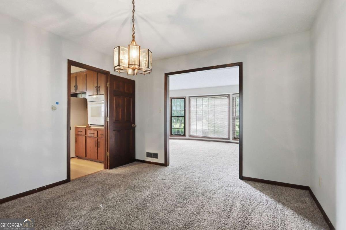 3021 Wendwood Drive Marietta - Photo 20
