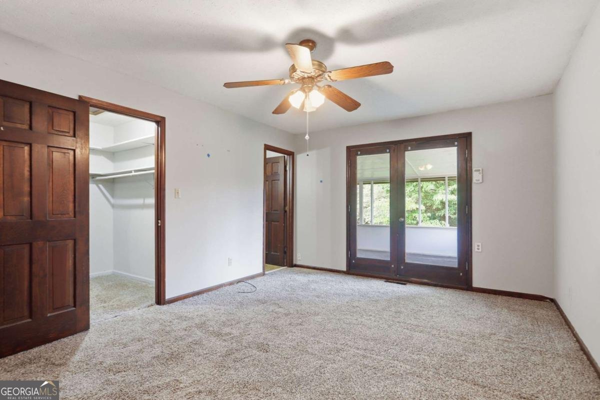 3021 Wendwood Drive Marietta - Photo 21