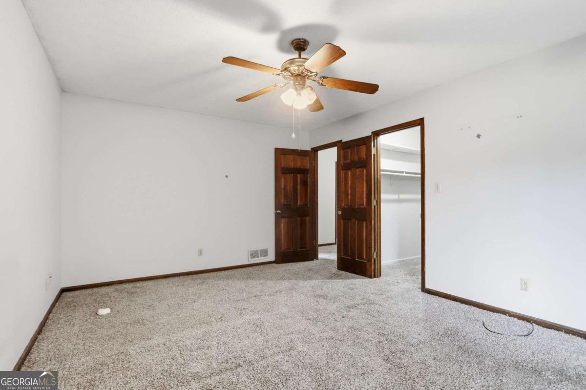 3021 Wendwood Drive Marietta - Photo 22