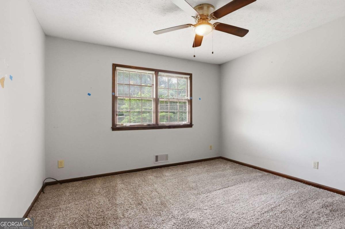 3021 Wendwood Drive Marietta - Photo 23