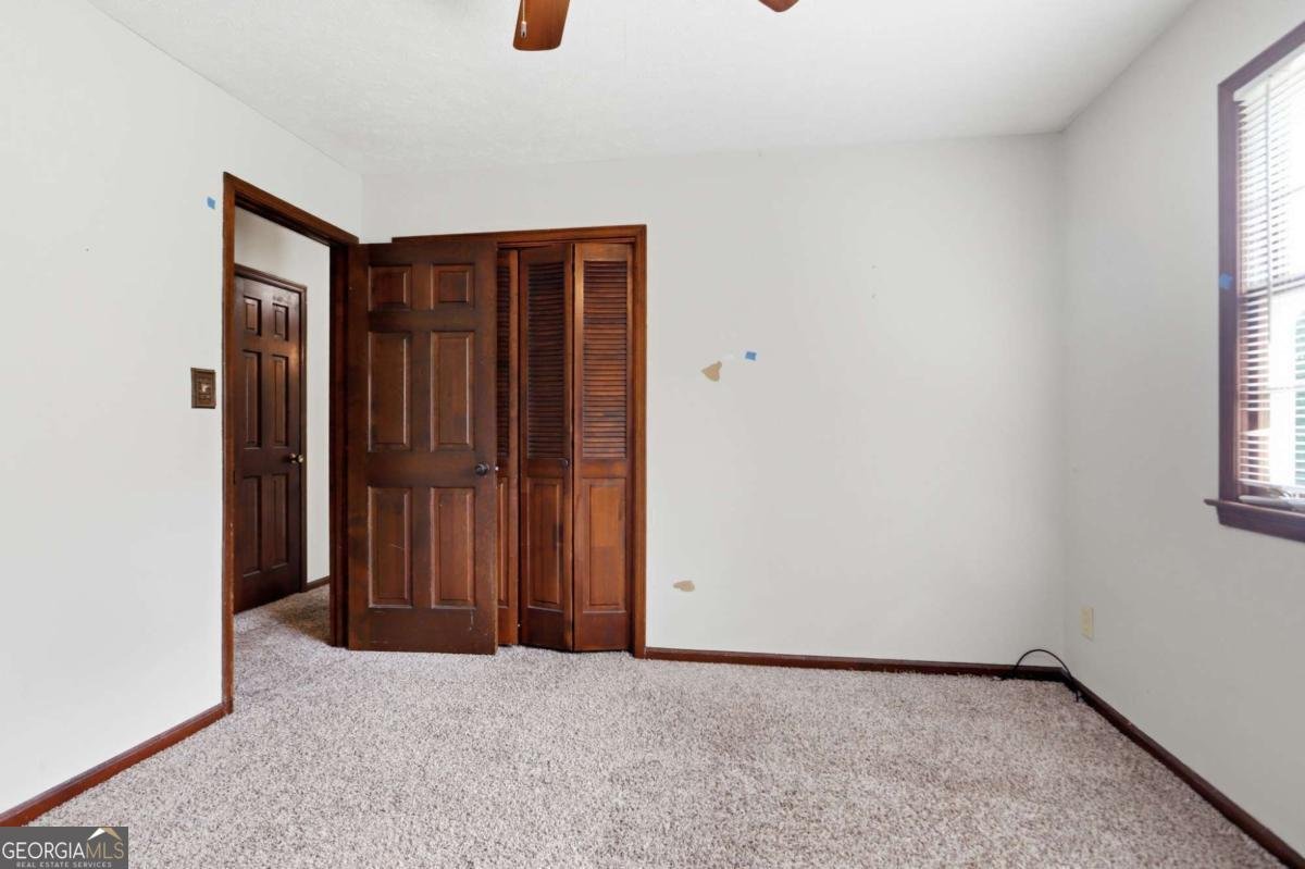 3021 Wendwood Drive Marietta - Photo 24