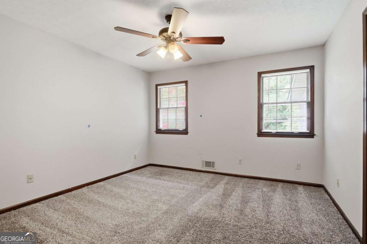3021 Wendwood Drive Marietta - Photo 25