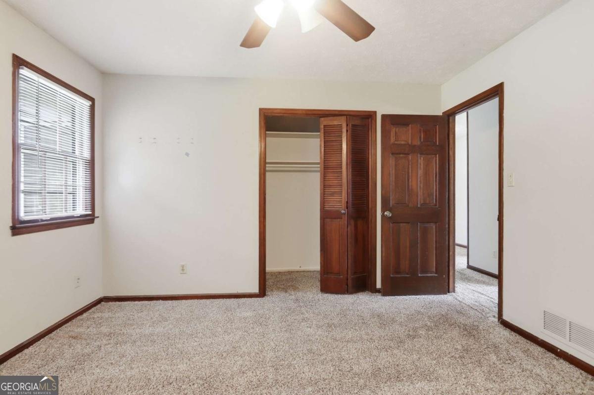 3021 Wendwood Drive Marietta - Photo 26