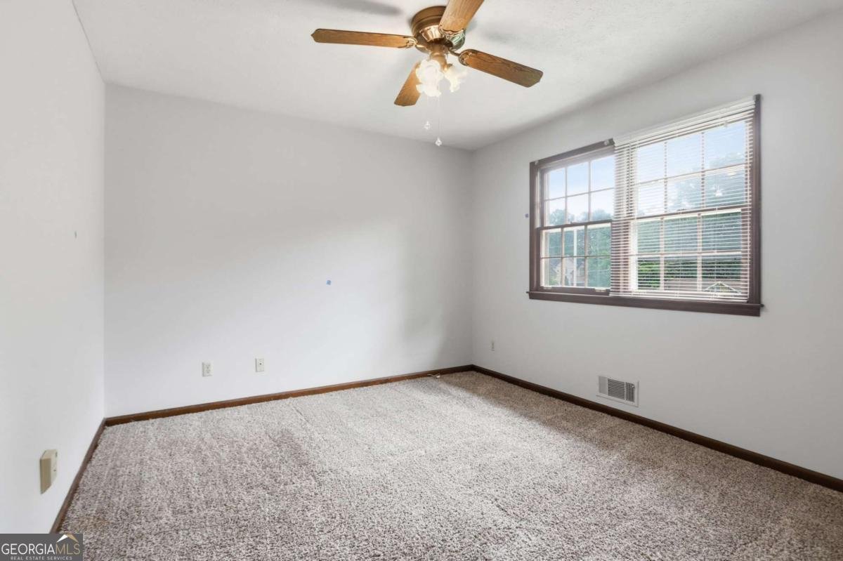 3021 Wendwood Drive Marietta - Photo 27