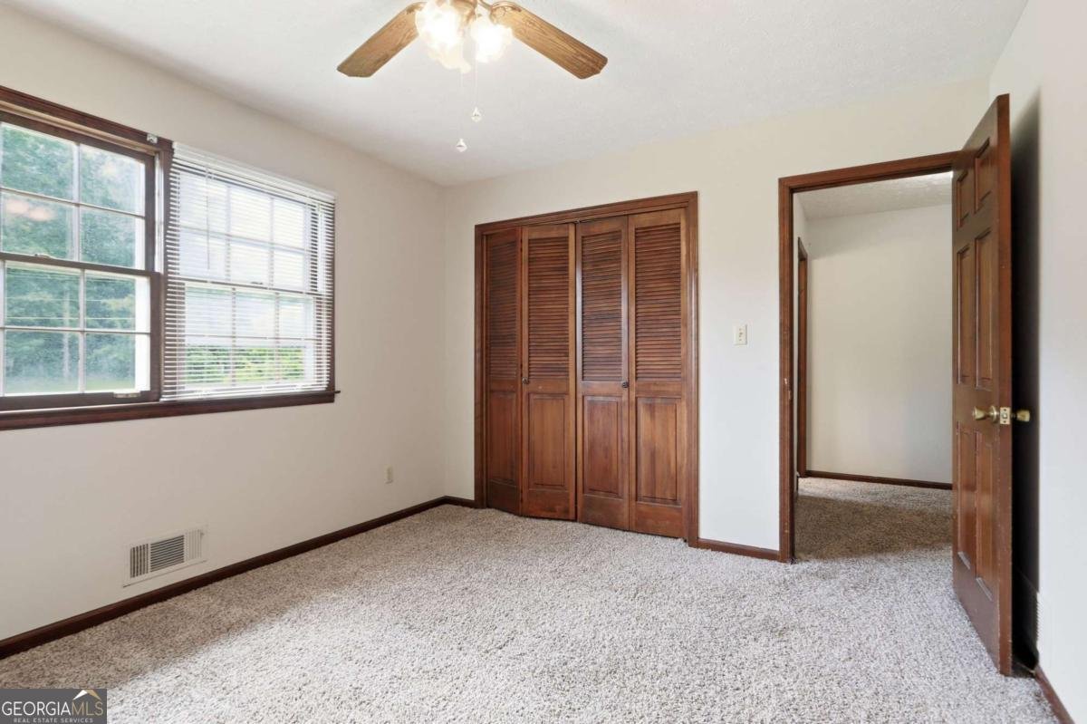 3021 Wendwood Drive Marietta - Photo 28