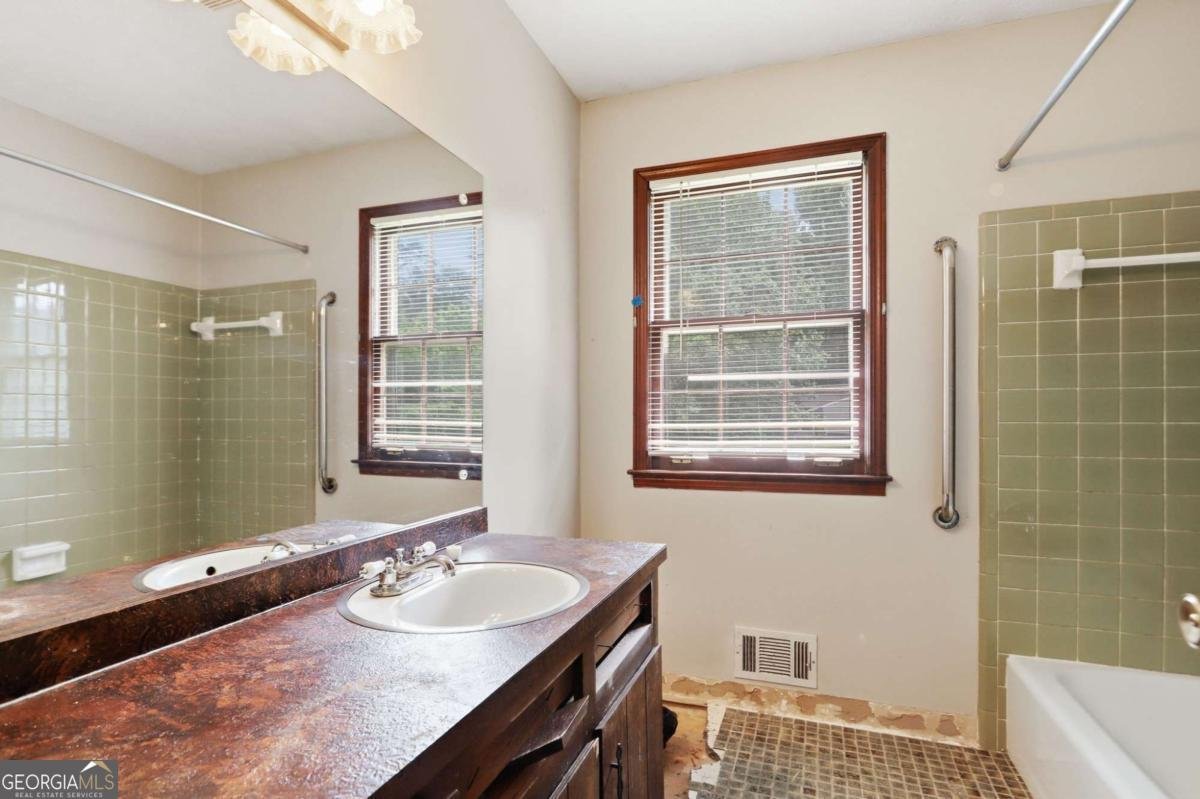 3021 Wendwood Drive Marietta - Photo 30