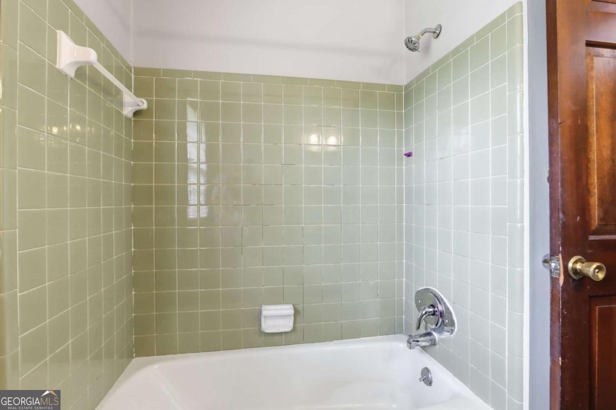 3021 Wendwood Drive Marietta - Photo 31
