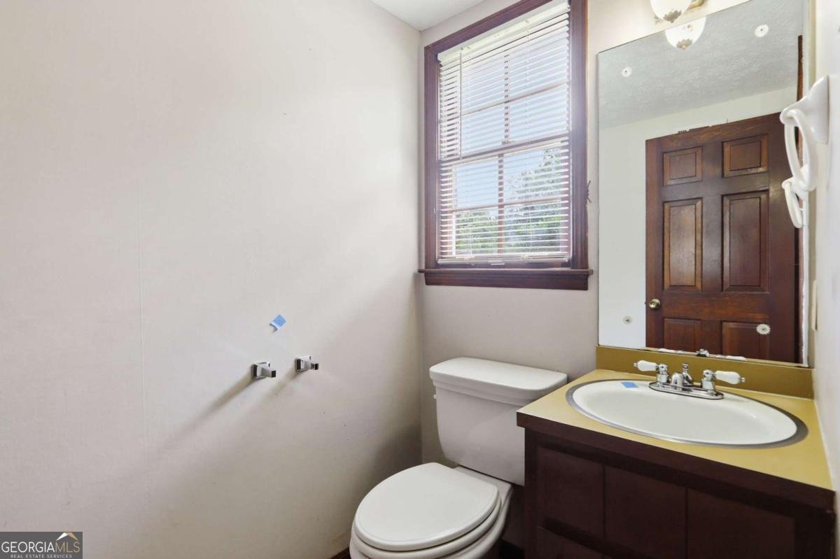 3021 Wendwood Drive Marietta - Photo 32