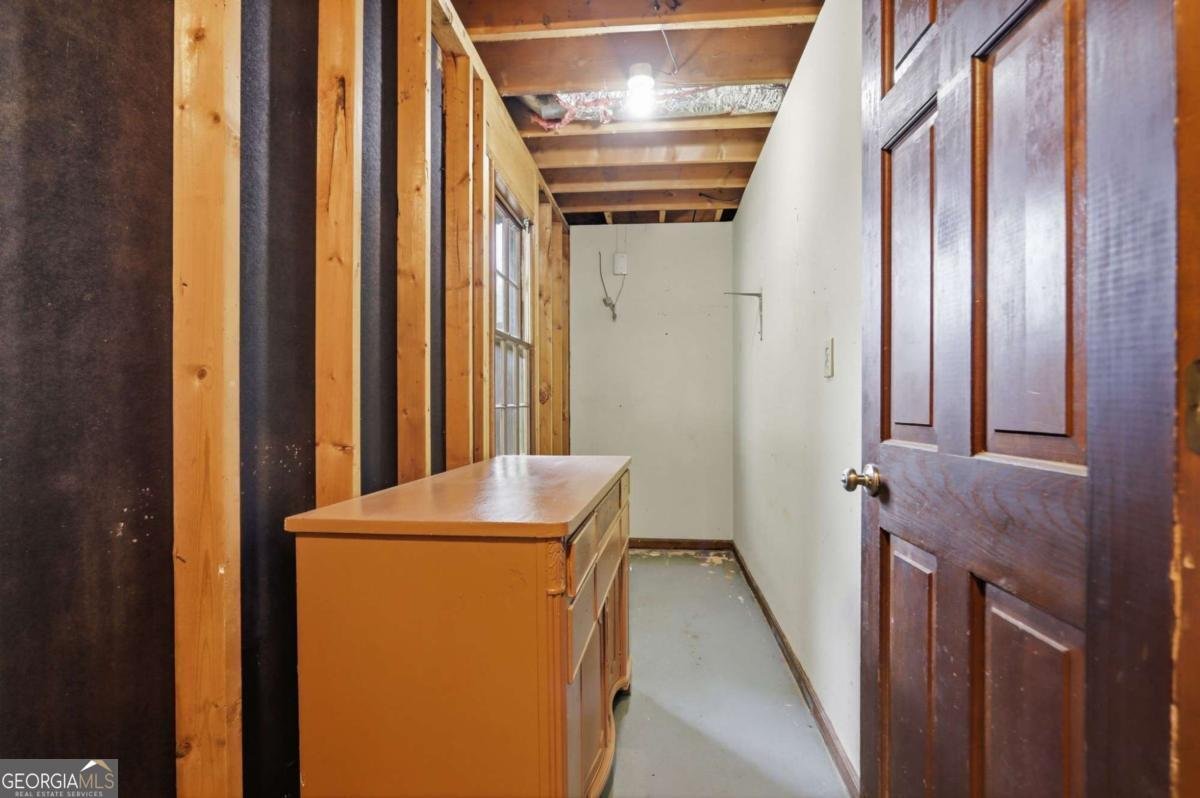 3021 Wendwood Drive Marietta - Photo 35