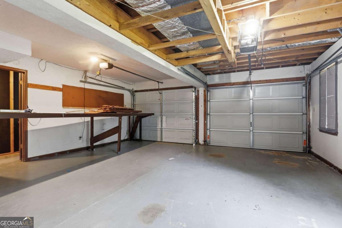 3021 Wendwood Drive Marietta - Photo 36