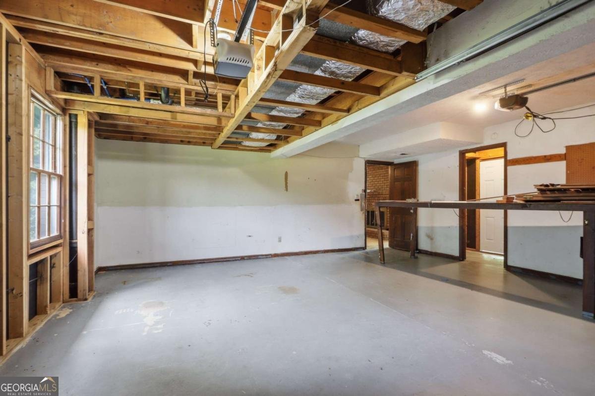 3021 Wendwood Drive Marietta - Photo 37