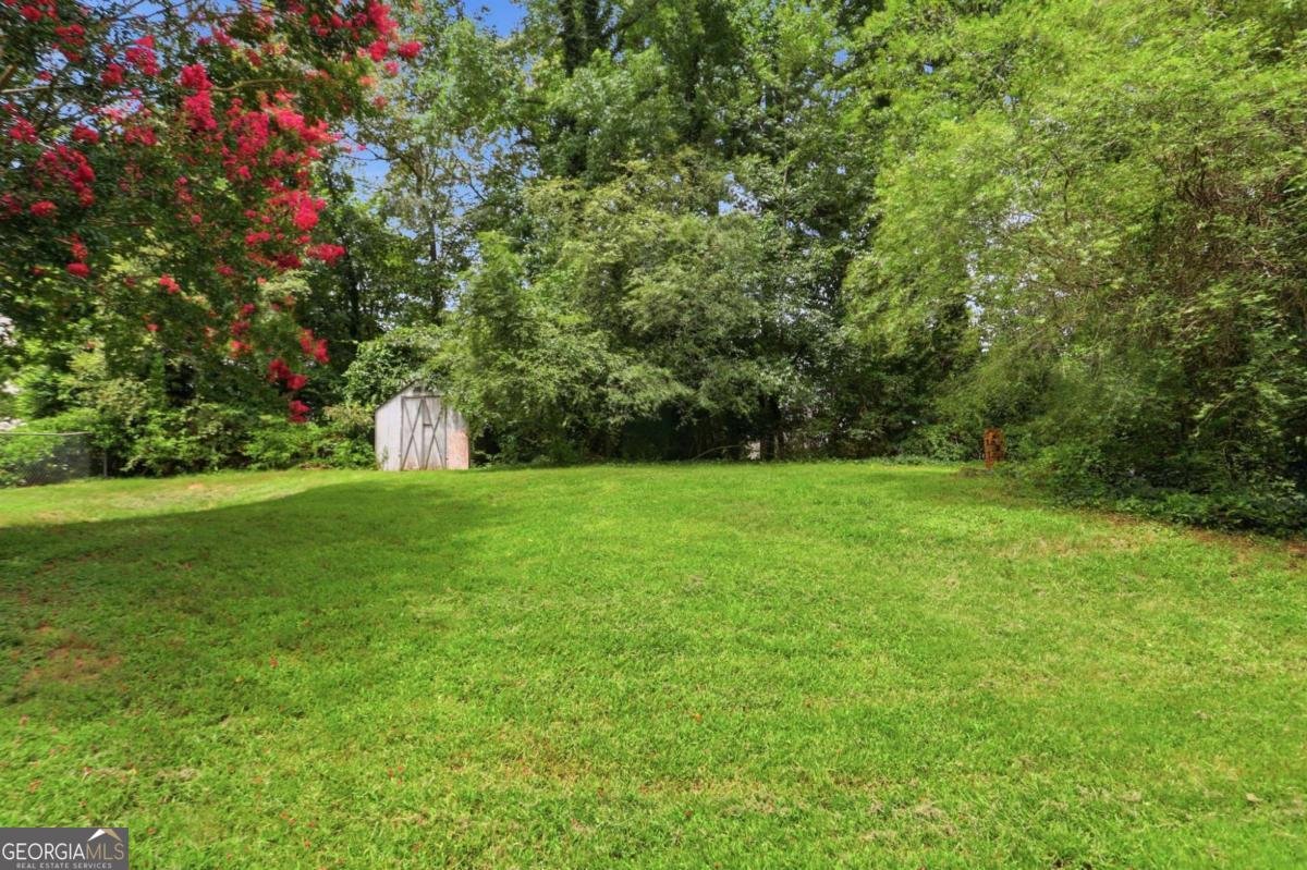 3021 Wendwood Drive Marietta - Photo 41