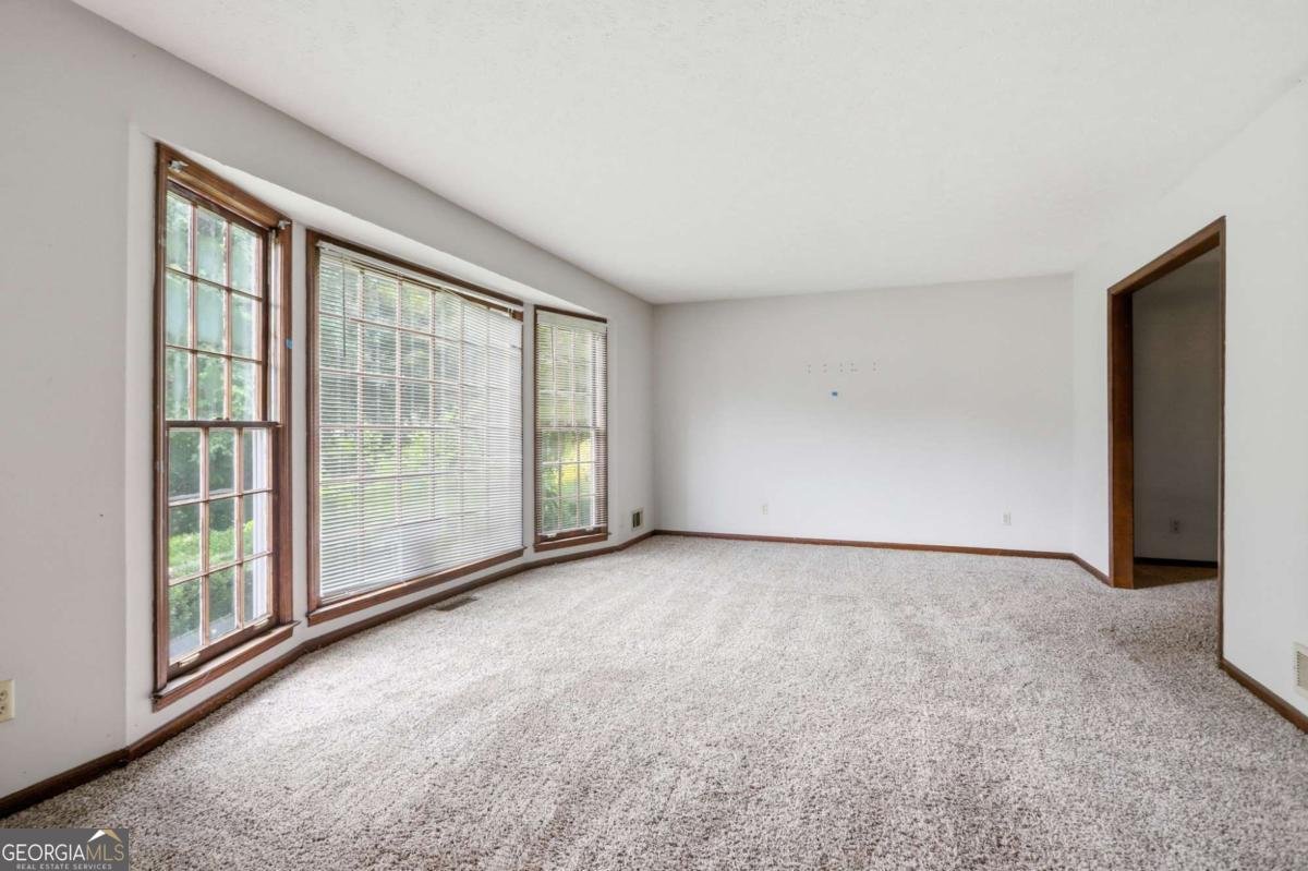 3021 Wendwood Drive Marietta - Photo 9