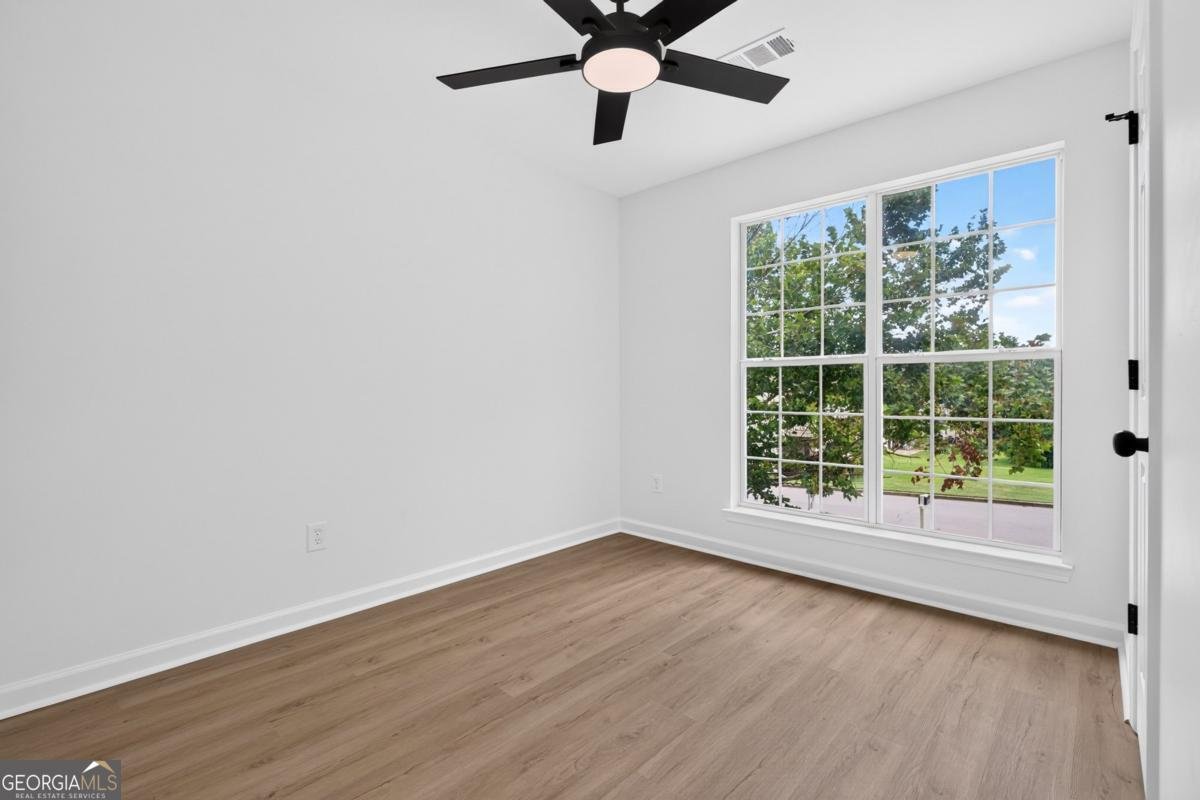 2594 Deann Drive Ellenwood - Photo 10