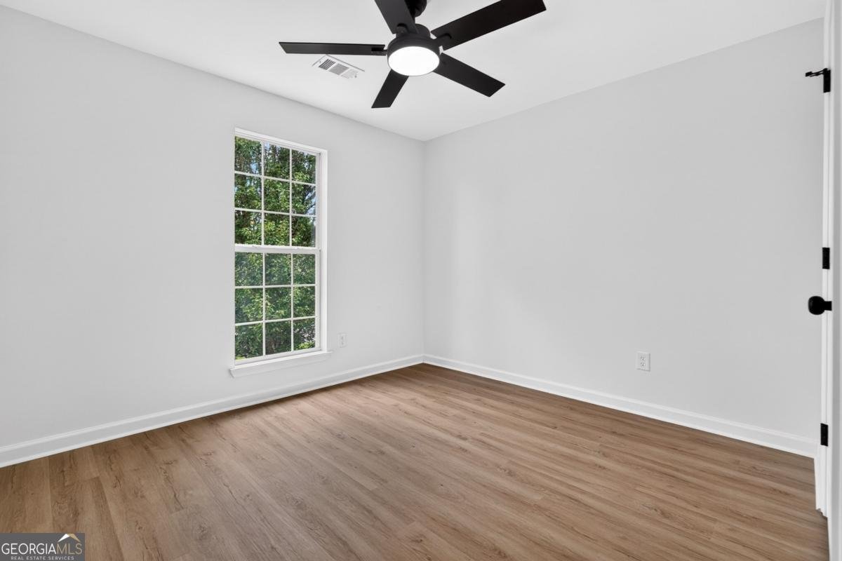 2594 Deann Drive Ellenwood - Photo 11