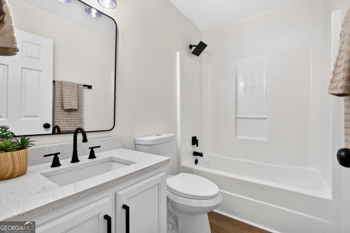 2594 Deann Drive Ellenwood - Photo 12