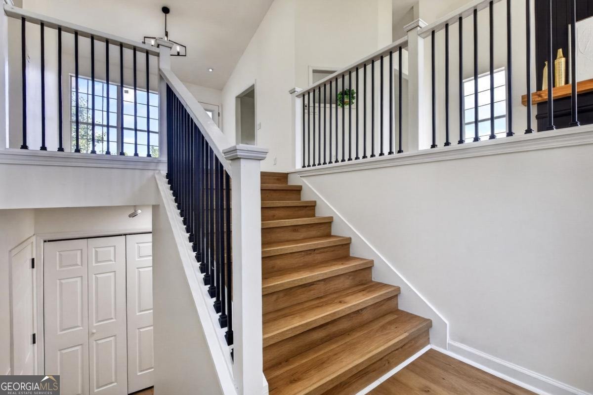 2594 Deann Drive Ellenwood - Photo 13