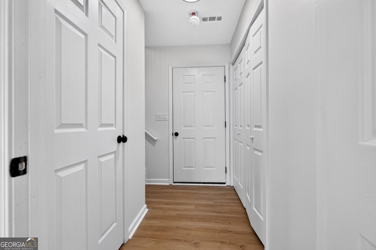 2594 Deann Drive Ellenwood - Photo 14
