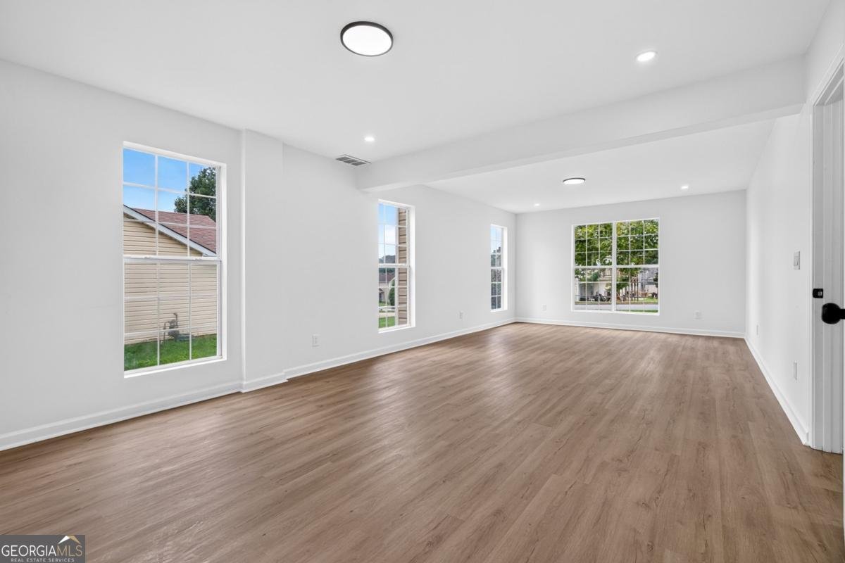 2594 Deann Drive Ellenwood - Photo 15