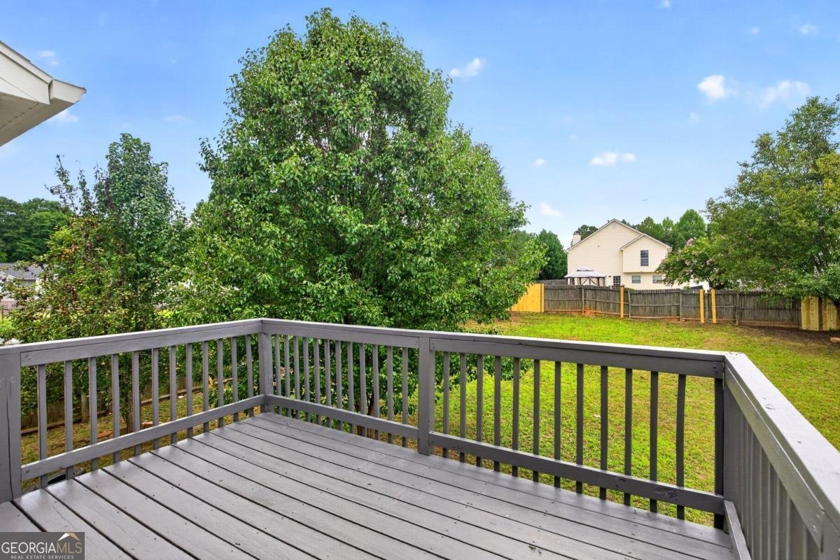 2594 Deann Drive Ellenwood - Photo 17