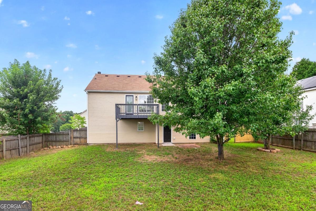 2594 Deann Drive Ellenwood - Photo 18