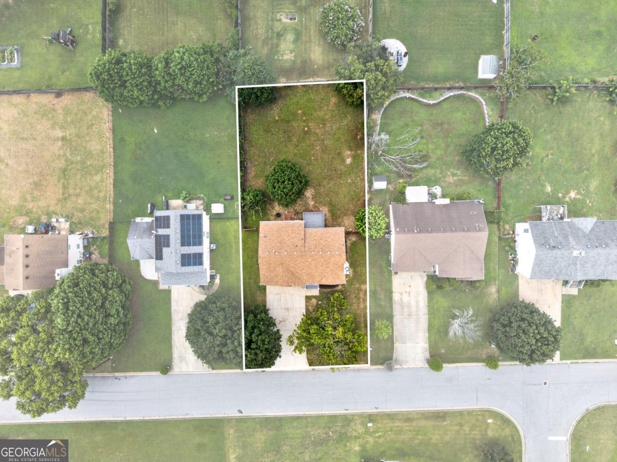 2594 Deann Drive Ellenwood - Photo 19