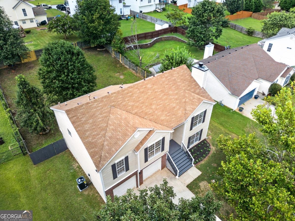 2594 Deann Drive Ellenwood - Photo 21