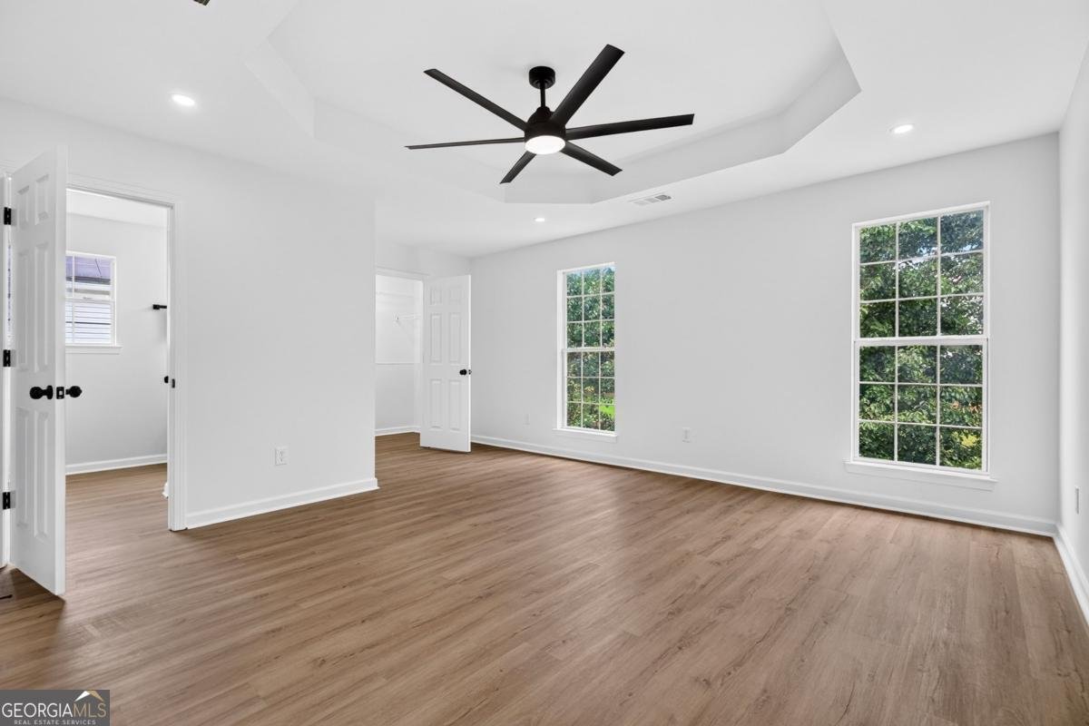 2594 Deann Drive Ellenwood - Photo 7