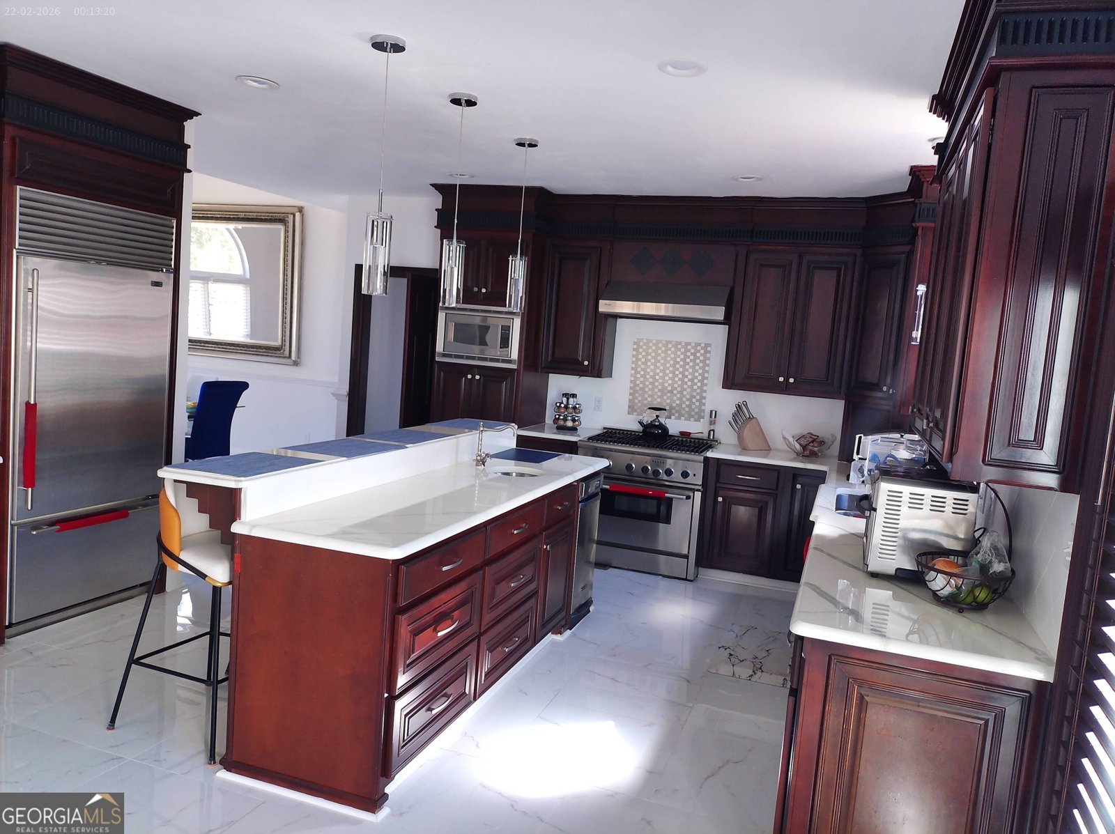 130 Victoria Place Fayetteville - Photo 19