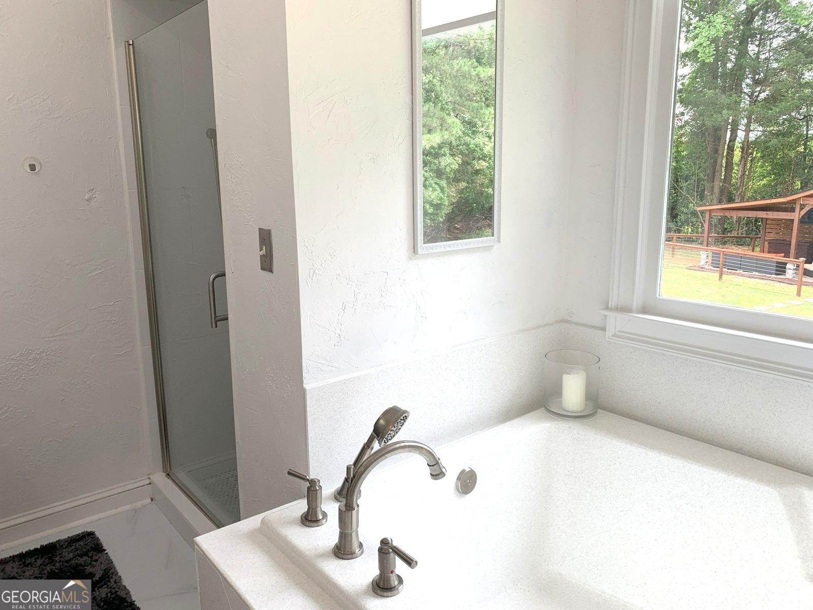 130 Victoria Place Fayetteville - Photo 21