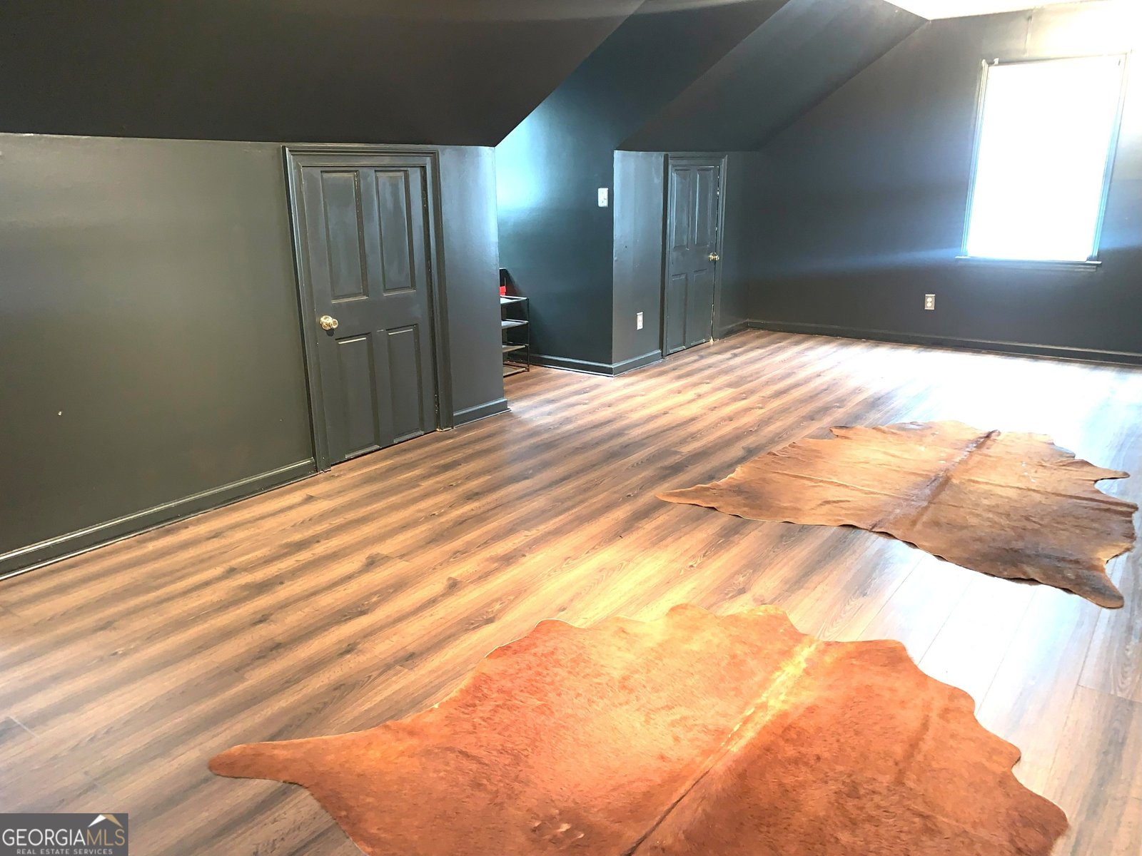 130 Victoria Place Fayetteville - Photo 22