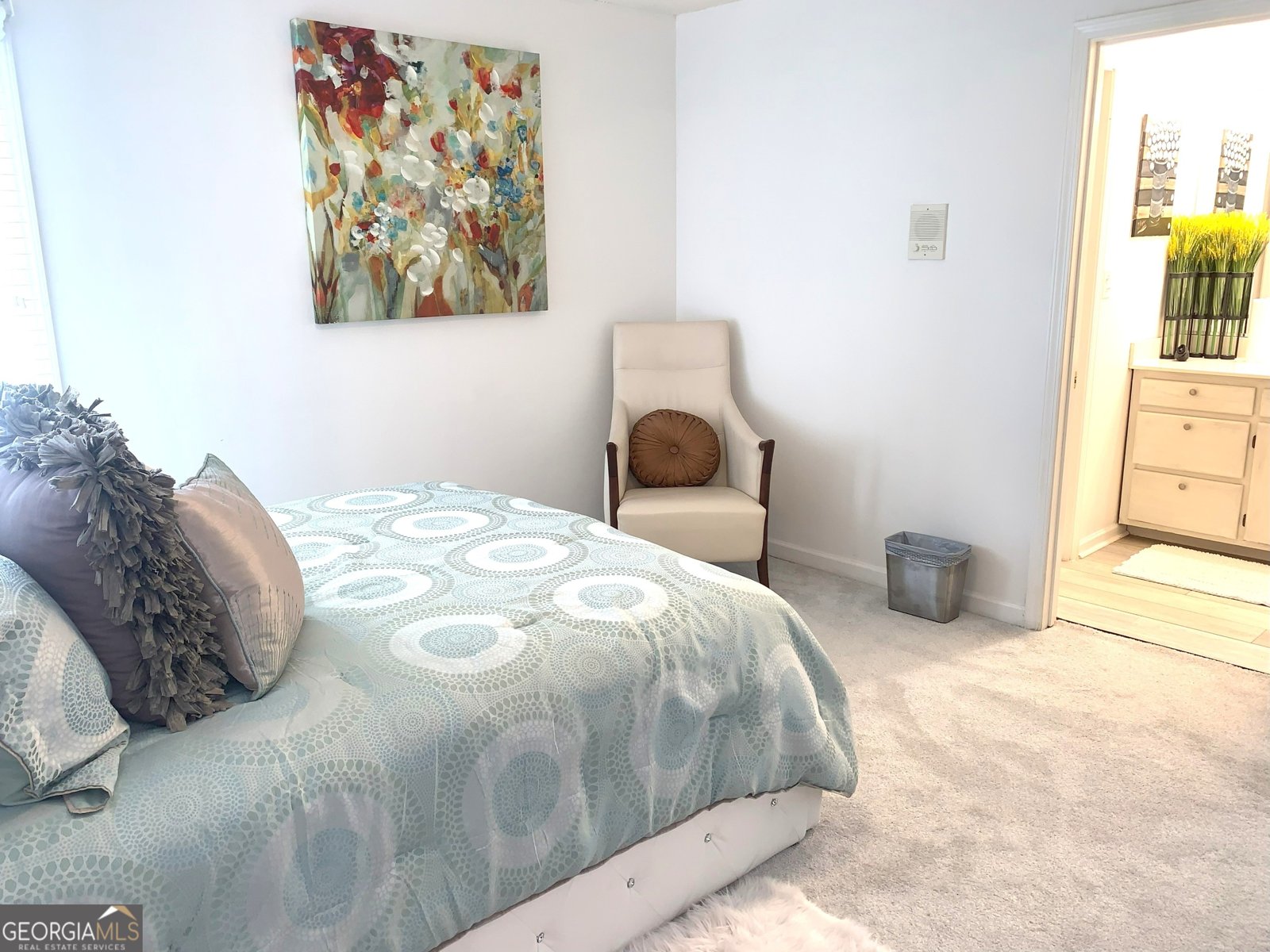 130 Victoria Place Fayetteville - Photo 24