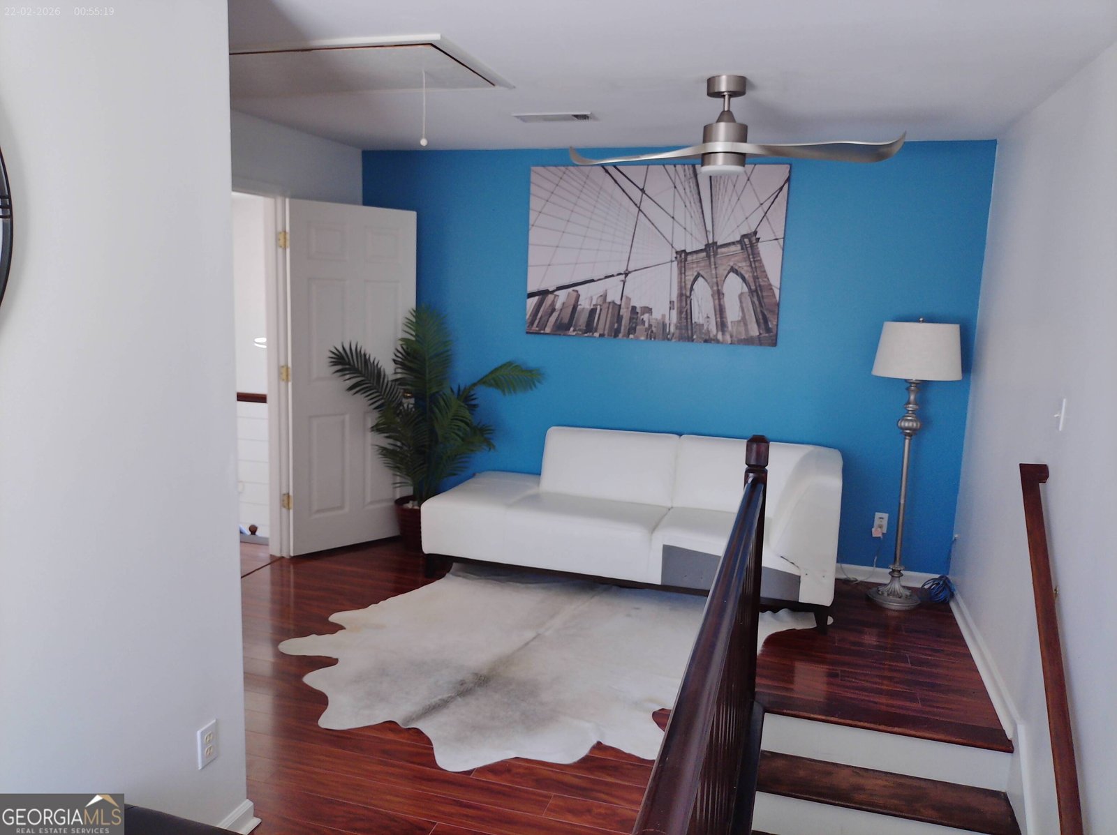 130 Victoria Place Fayetteville - Photo 25