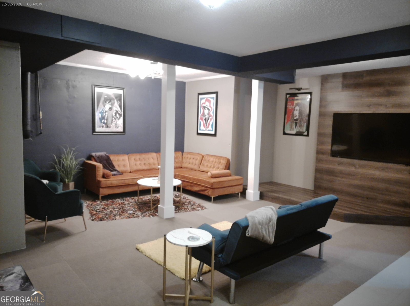 130 Victoria Place Fayetteville - Photo 30