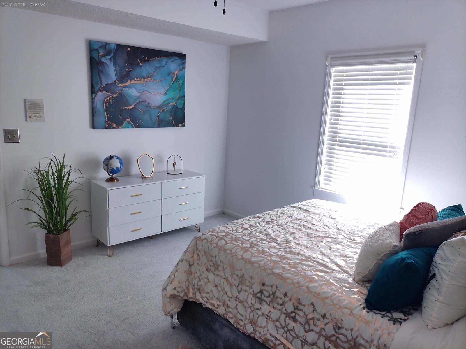 130 Victoria Place Fayetteville - Photo 34