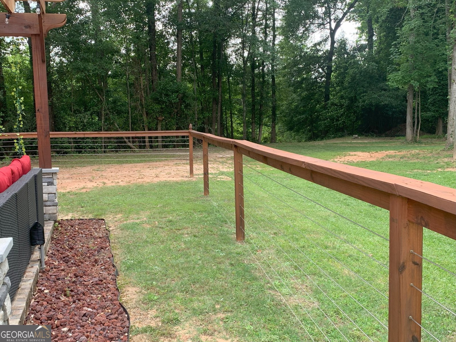 130 Victoria Place Fayetteville - Photo 40