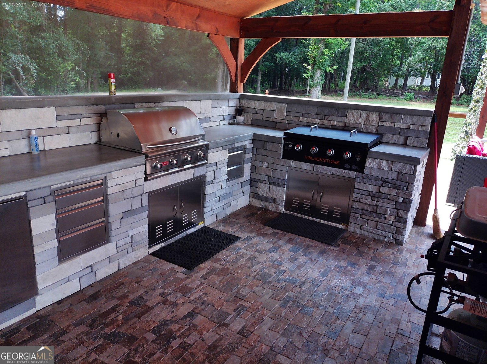 130 Victoria Place Fayetteville - Photo 42