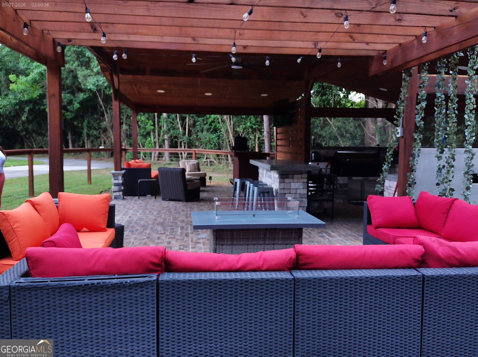 130 Victoria Place Fayetteville - Photo 44