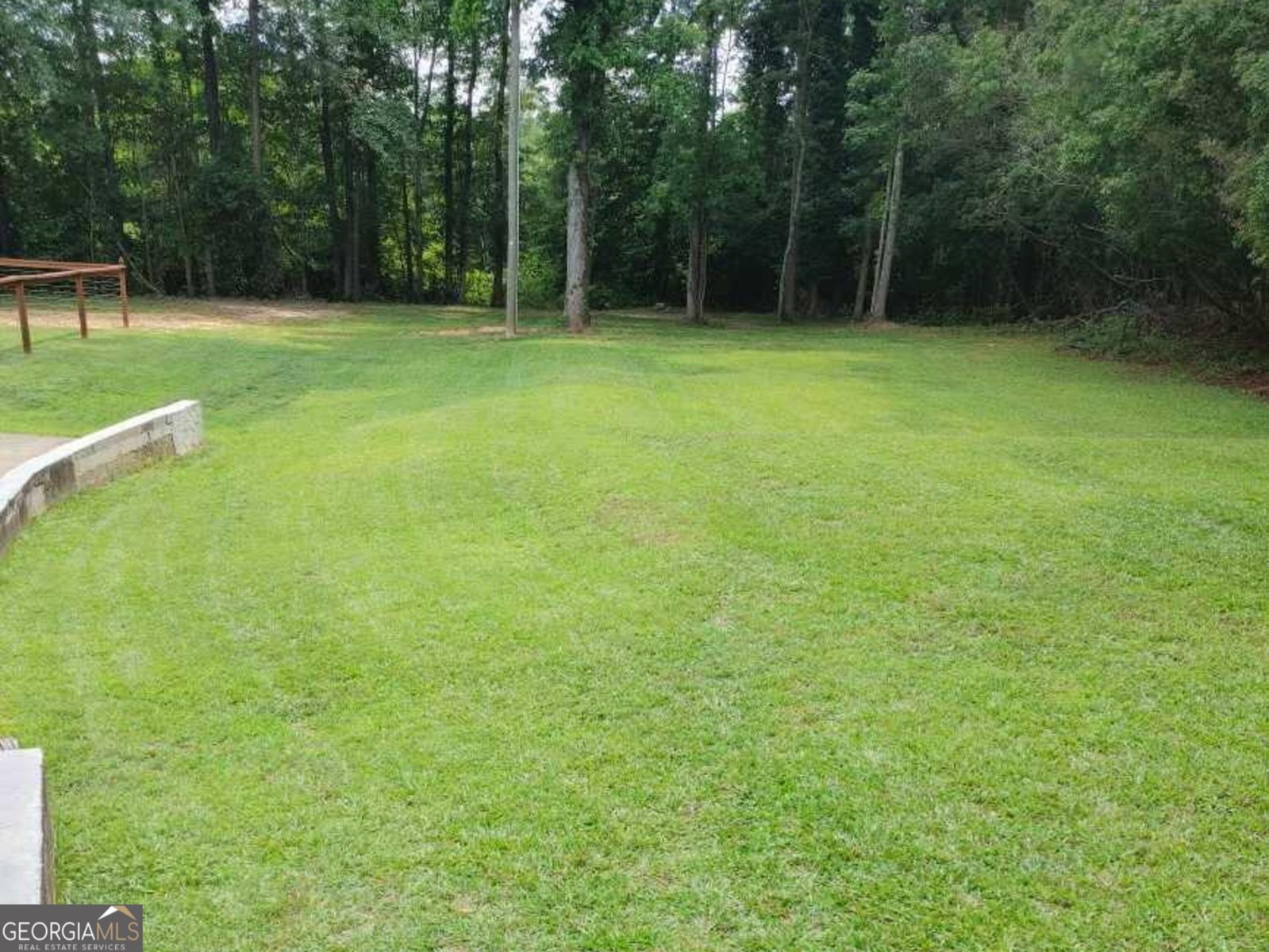 130 Victoria Place Fayetteville - Photo 46