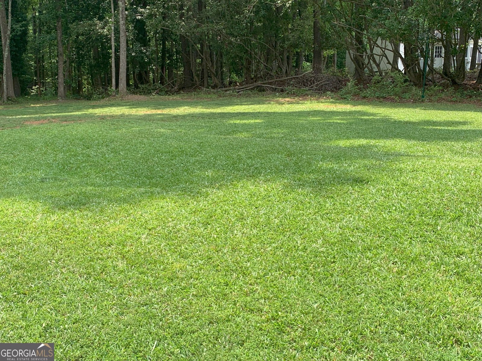 130 Victoria Place Fayetteville - Photo 47