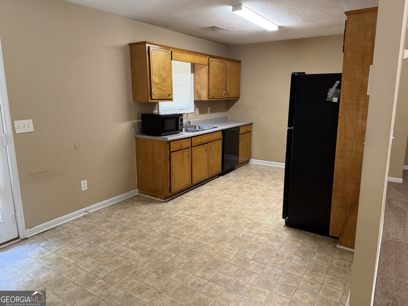 1220 Hampton Drive Hampton - Photo 10