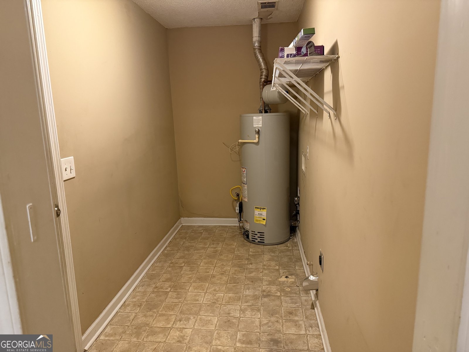 1220 Hampton Drive Hampton - Photo 11