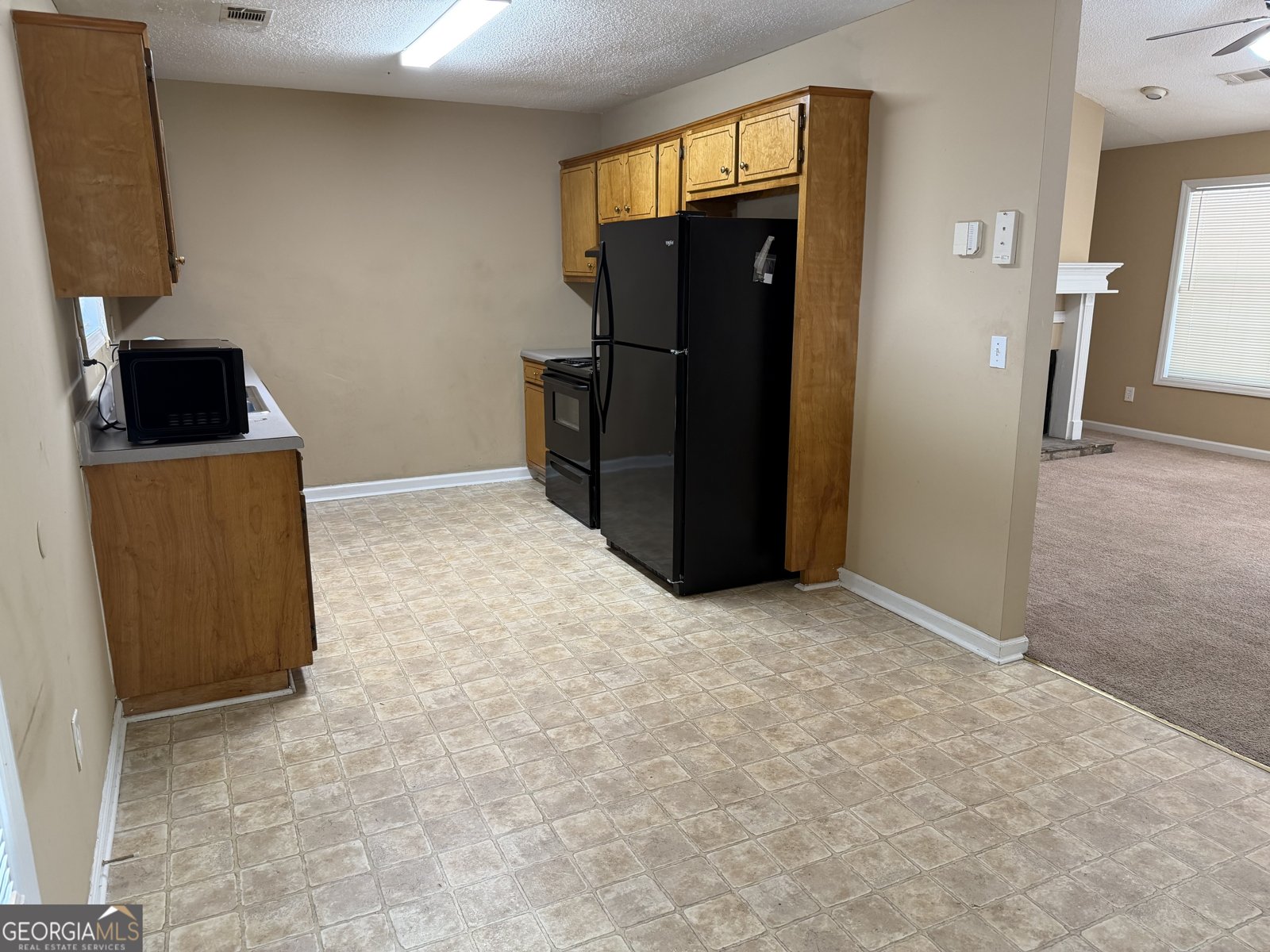 1220 Hampton Drive Hampton - Photo 12