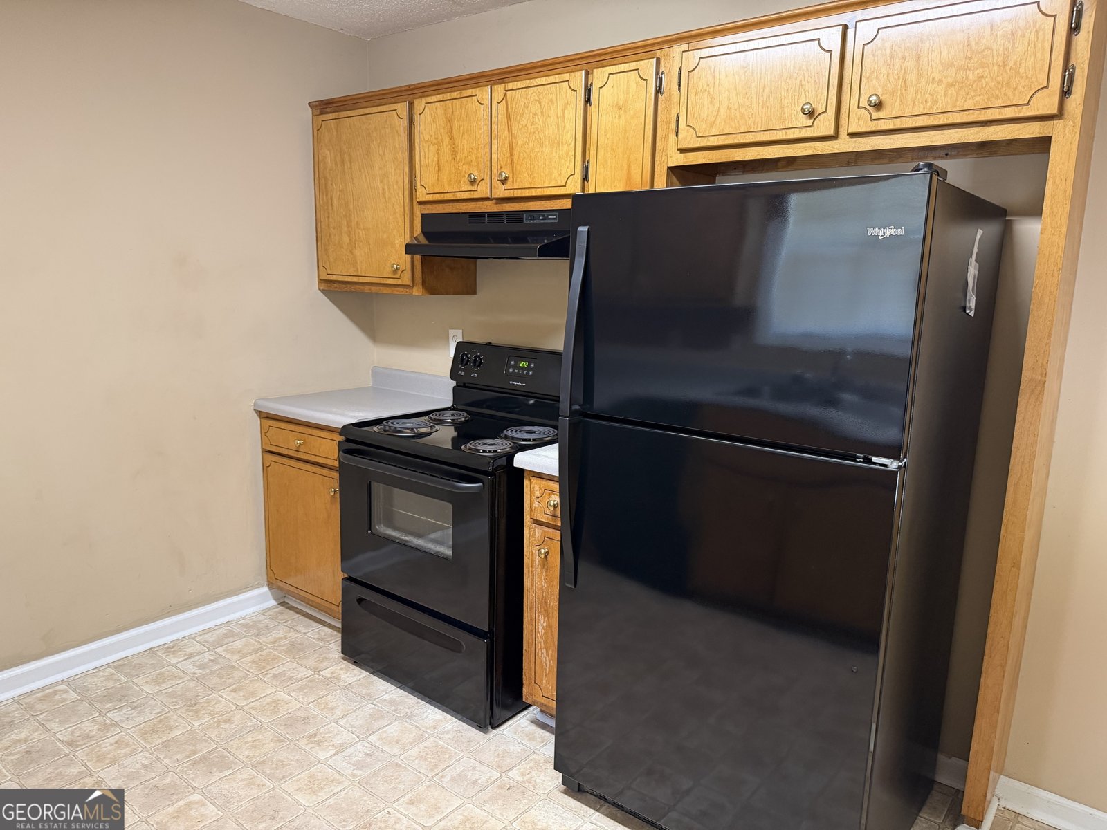1220 Hampton Drive Hampton - Photo 13