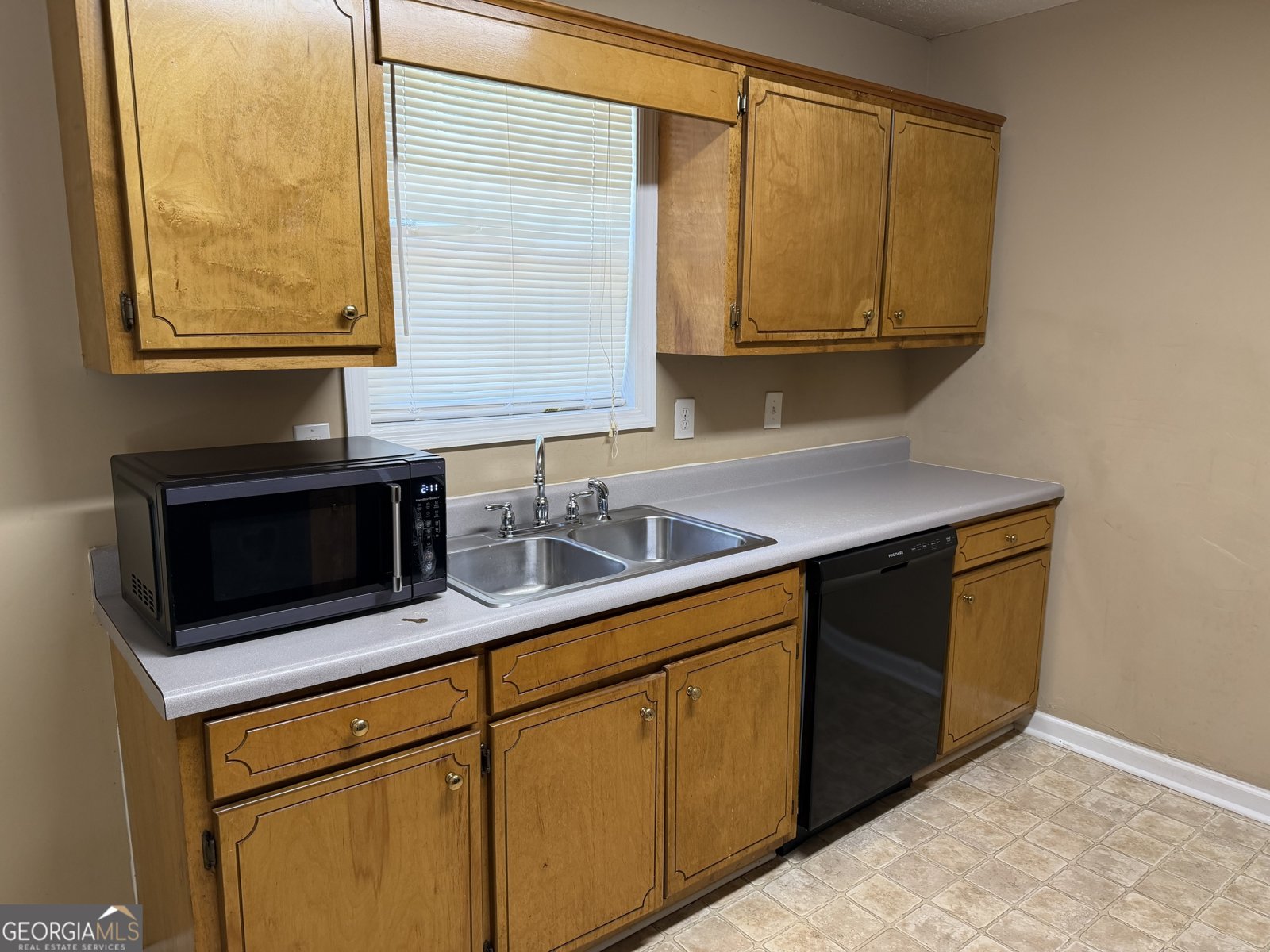 1220 Hampton Drive Hampton - Photo 14